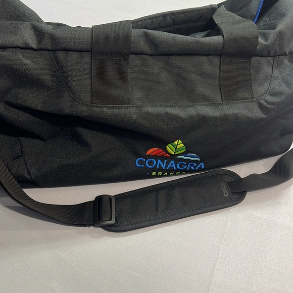 OGIO duffel bag - Picture 2 of 11